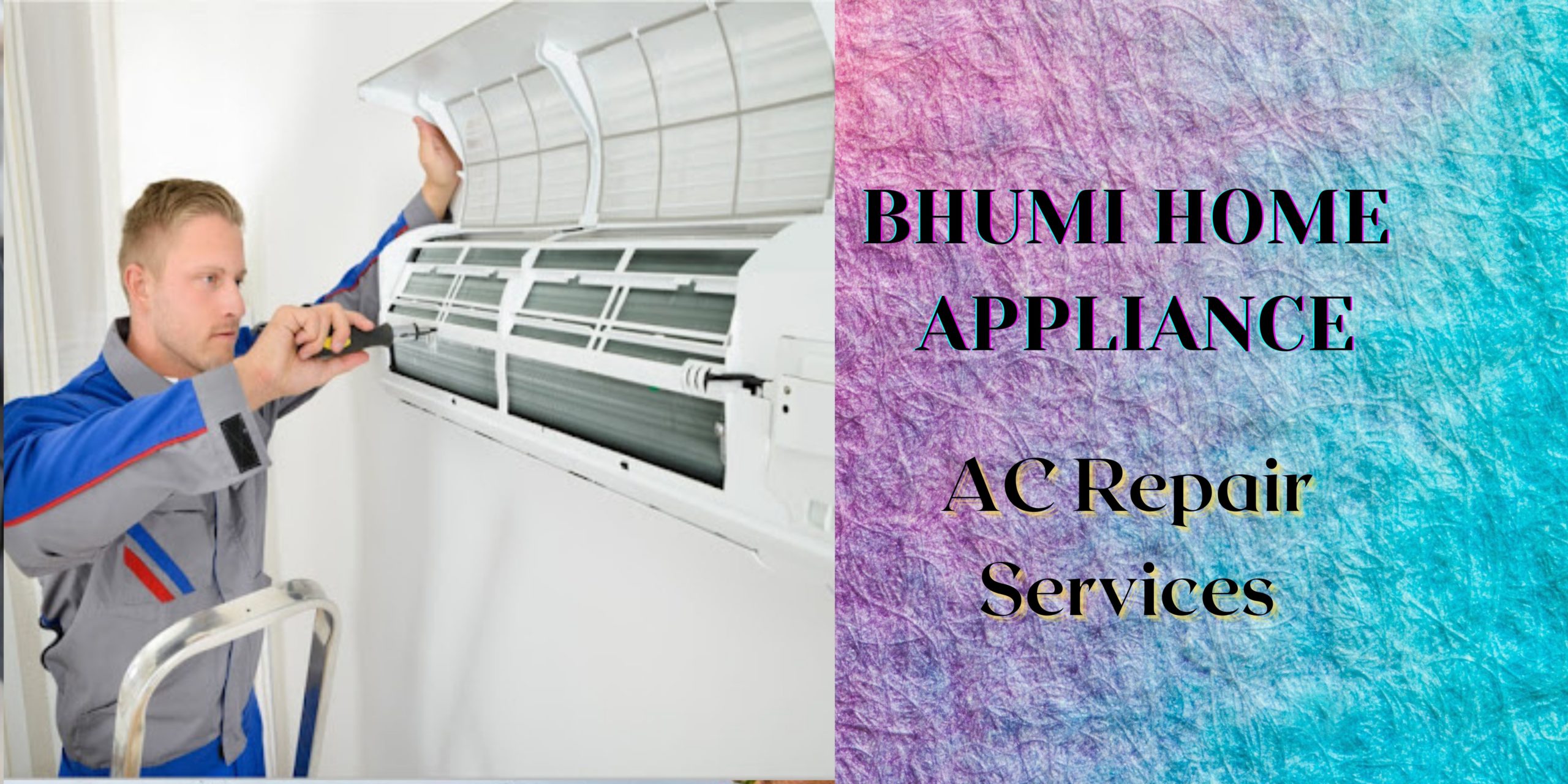 AC Repair1