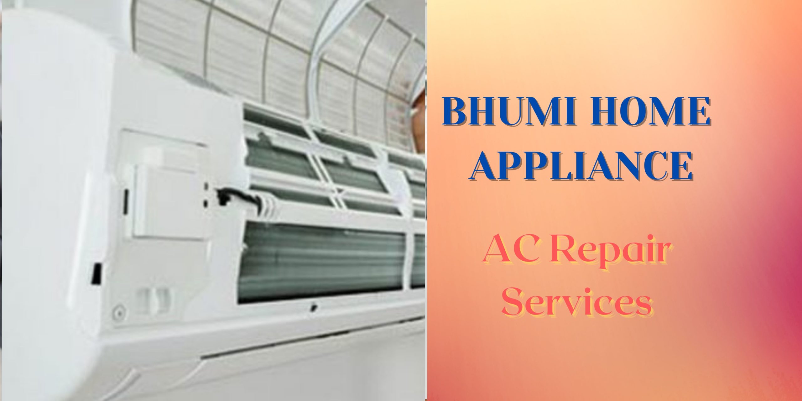 AC Repair4