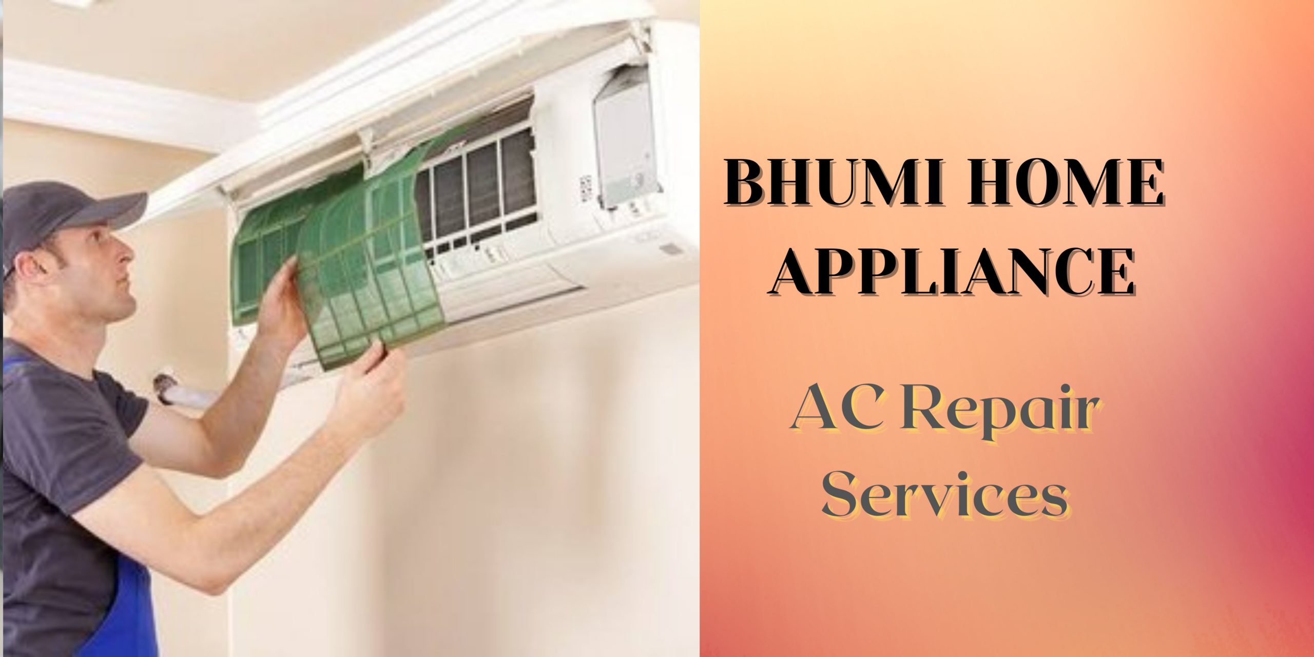 AC Repair6