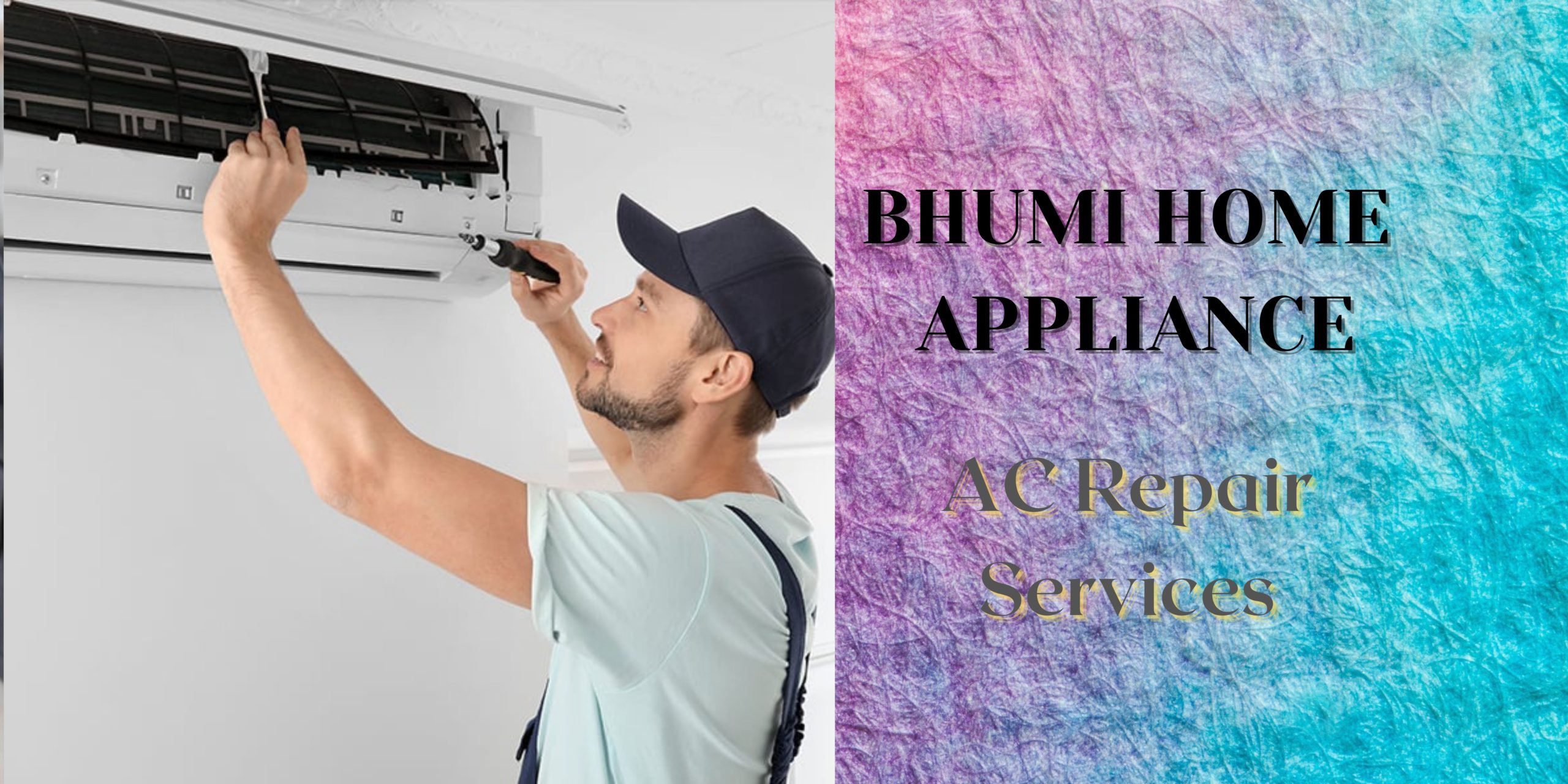 AC Repair7