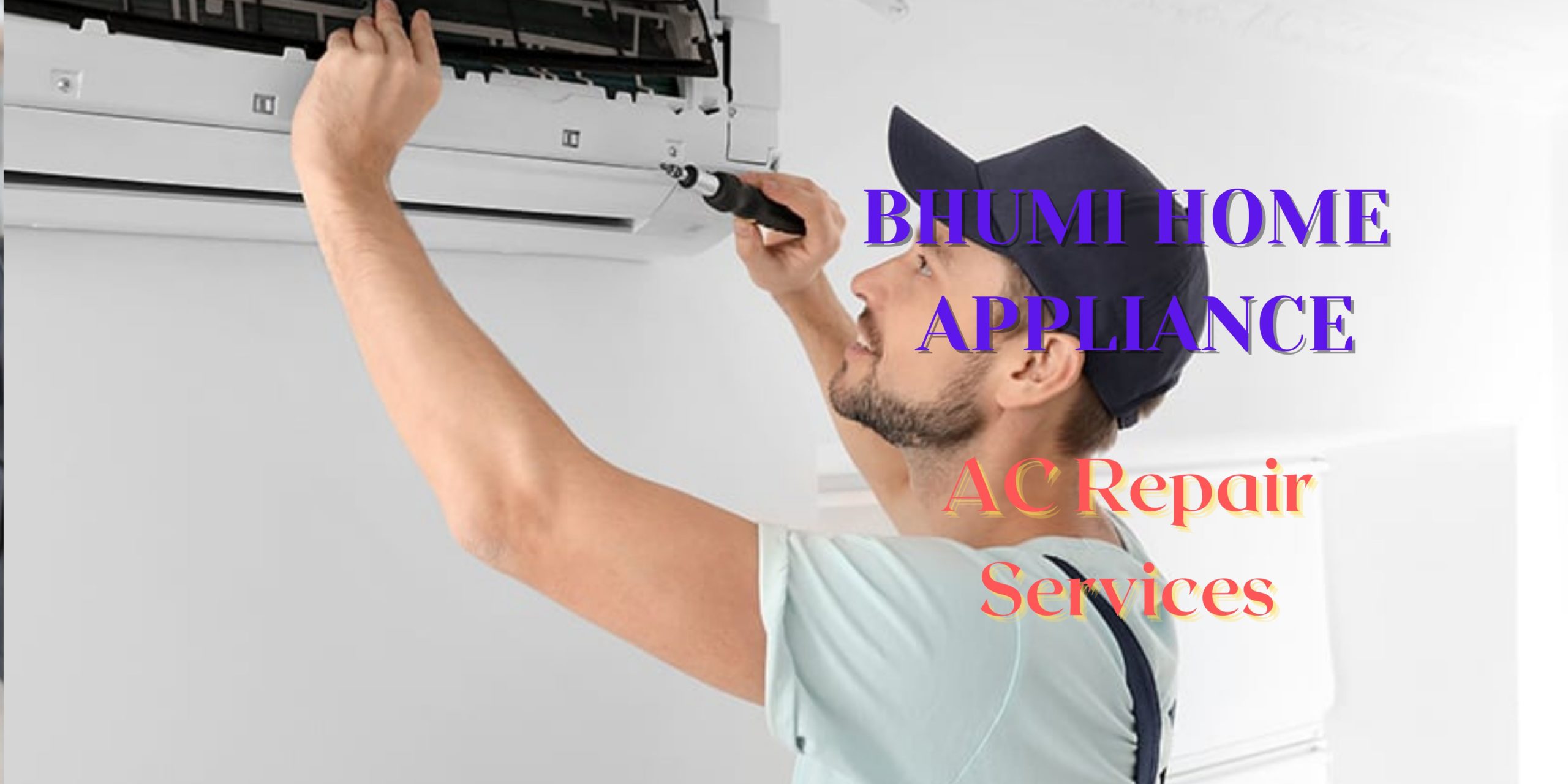 AC Repair7